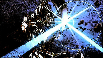 Gundam Barbatos Epic HD wallpaper