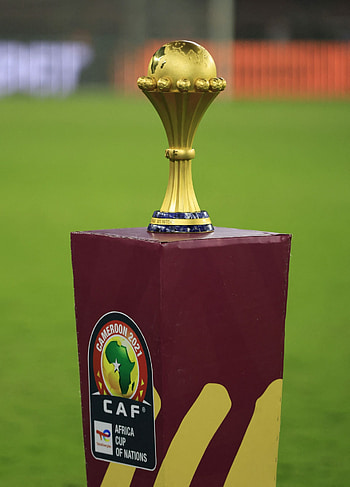 Africa Cup, Africa Cup of Nations 2022 HD phone wallpaper