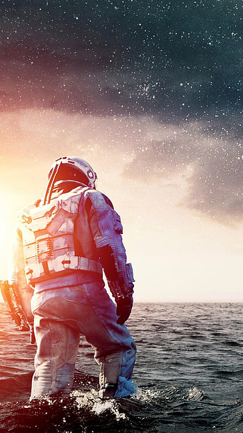 Sony Xperia , clarity, Stunning visuals, Movie-inspired goodness HD phone wallpaper
