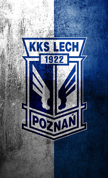 KKS L**H POZNAN HD phone wallpaper
