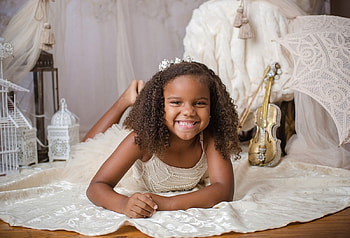 little girl, childhood, fair, nice, adorable, bonny, sweet, Belle, white, smile, Hair, girl, comely, sightly, pretty, face, lovely, pure, child, fun, graphy, cute, baby, , dress, Nexus, beauty, kid, feet, beautiful, studio, people, little, pink, lying, Princess, dainty HD wallpaper