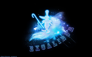 Soul Eater, Anime HD wallpaper