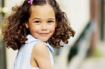 little girl, childhood, fun, blonde, graphy, cute, baby, , fair, beauty, nice, Nexus, kid, adorable, bonny, sweet, white, Belle, smile, Hair, girl, beautiful, people, little, comely, pink, sightly, pretty, face, lovely, dainty, pure, child HD wallpaper