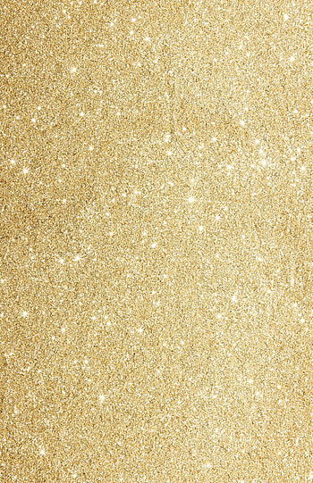 Gold glitter background, Textured charm, Glowing brilliance, aesthetics HD phone wallpaper