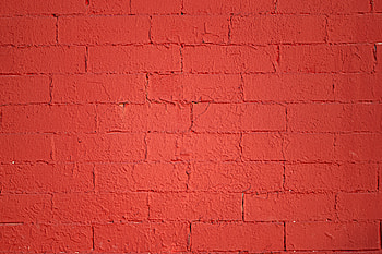 Texture, Textures, Paint, Brown, Surface, Wall, Brick HD wallpaper