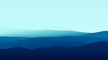 in Original Resolution HD wallpaper