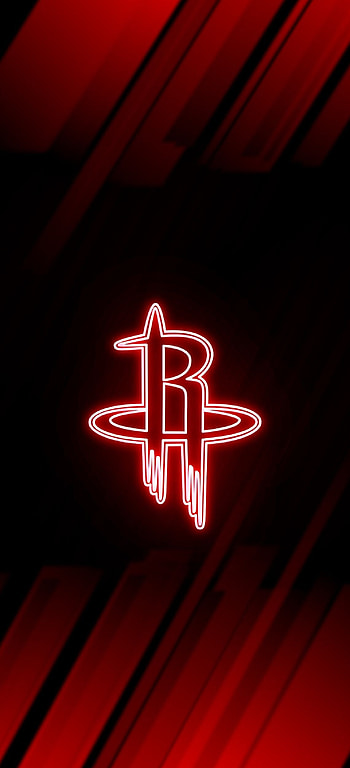 Sportsign shop, Redbubble, NBA basketball teams HD phone wallpaper