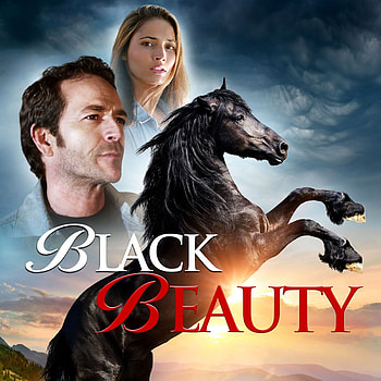 Black Beauty 2015, Touching film, Childhood memories, Storytelling at its finest HD phone wallpaper