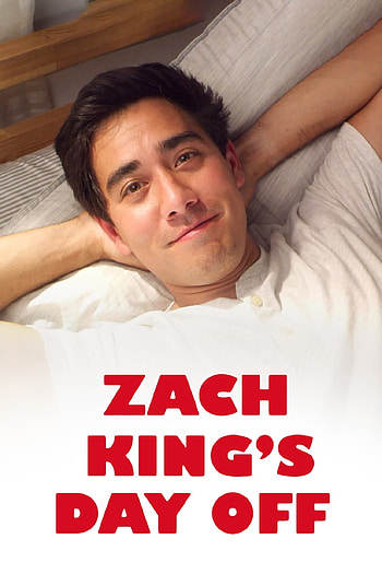 Zach King, Celebs, Zach King's day off, Movie HD phone wallpaper