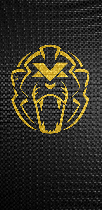 Logo Max, verstappen HD phone wallpaper