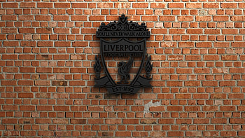 Liverpool Football Club, High-definition , Visual appeal, Stunning ry HD wallpaper