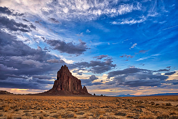 Authentic New Mexico, True beauty, Captured by Jason, Scenic graphy HD wallpaper