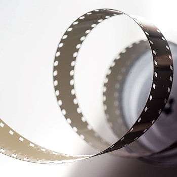 Film Stock, Movies, film stock, choose HD phone wallpaper
