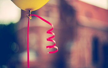 Glare, Miscellanea, Miscellaneous, Blur, Smooth, Ball, Tape, Bead HD wallpaper