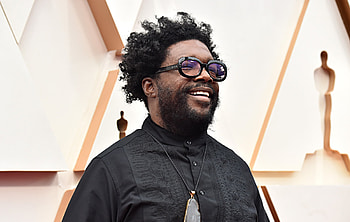 Summer of Soul soundtrack, Questlove, Released next year HD wallpaper
