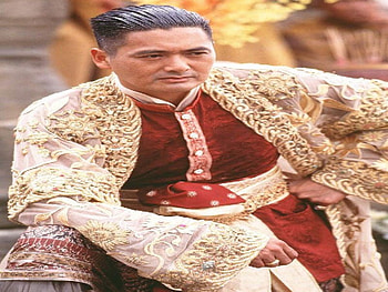 CHOW YUN FAT, movies, action, actors, usa HD wallpaper