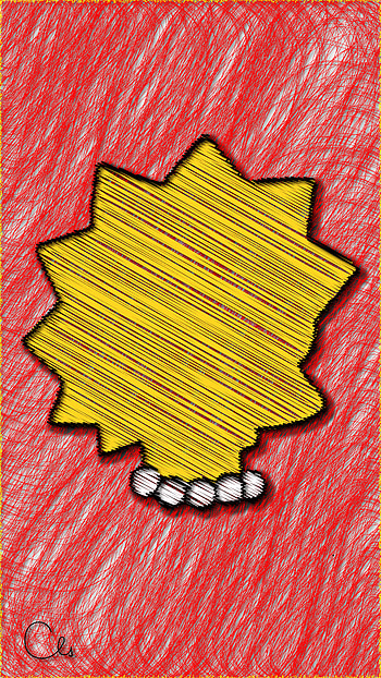 Lisa, TV Show, The Simpsons HD phone wallpaper