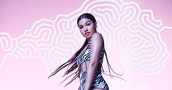 Mabel , mabel, music, celebrities, girls HD wallpaper