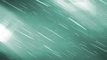 Abstract, Shine, Light, Bright, Lines, Obliquely HD wallpaper