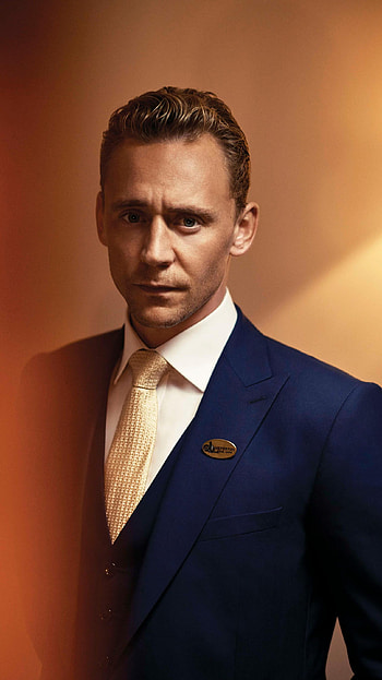 The Night Manager (2022) movie HD phone wallpaper