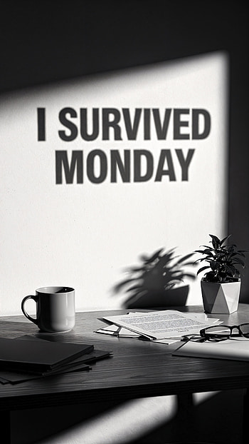 Motivational Quote HD phone wallpaper