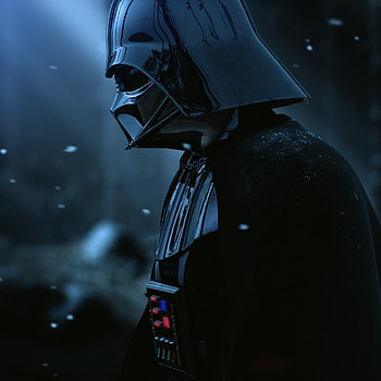 Millenium-Falcon-Star-Wars- HD phone wallpaper