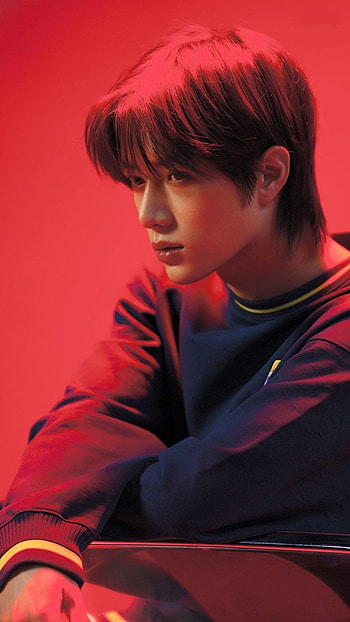 Beomgyu, kpop HD phone wallpaper