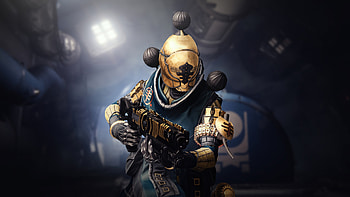 Destiny 2 Trials Disabled Again Win Trading , destiny-2, destiny, games, 2021-games HD wallpaper