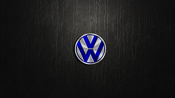 Volkswagen HD wallpaper