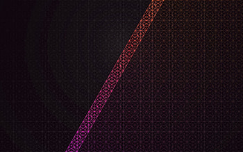 Background, Dark, Texture, Lines, Textures, Stripes, Streaks HD wallpaper