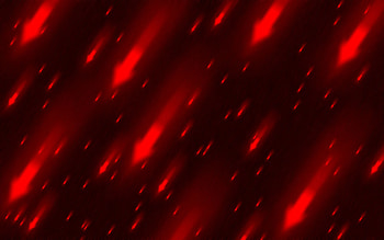 Thumbnail Background, Youtube Thumbnail HD wallpaper