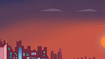.wiki-Backgrounds-Flat-Design--PIC-WPB004634 HD wallpaper