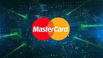 Mastercard, Konsultasi Krypto, Bisnis Doji, Cryptocurrency adoption HD wallpaper