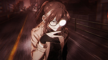 Anko Uguisu Night Vibes | Call of the Night Anime, Anime, Call of the Night, Anko Uguisu HD wallpaper
