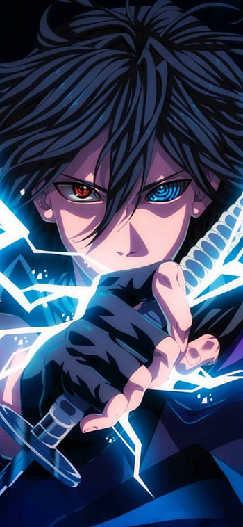 Sasuke Uchiha - Top 75 Best Sasuke Uchiha Background, Cool Anime Sasuke HD phone wallpaper