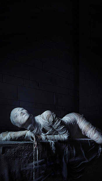 American Horror Story (2022) movie HD phone wallpaper