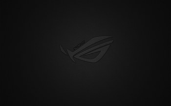 high resolution asus rog, Darold Archibald 2017-03-01 HD wallpaper