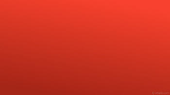 linear red gradient HD wallpaper