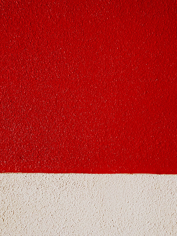Paint, Texture, Textures, Wall, Rough HD phone wallpaper