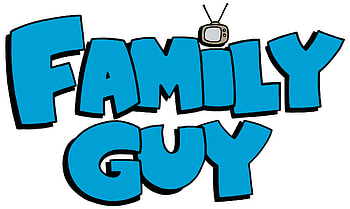 Family Guy HD wallpaper