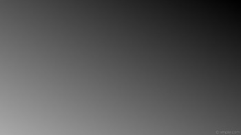 grey black gradient linear dark gray HD wallpaper