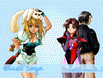 Poor-Menchi, , hot HD wallpaper