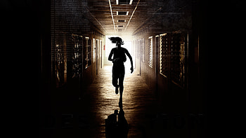 Desolation Movie, desolation, movies HD wallpaper