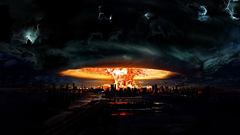 Real Lightning Storm High Quality for px 268.25 KB HD wallpaper