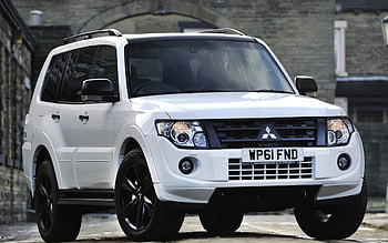 Mitusubihi, cool, fun, car HD wallpaper