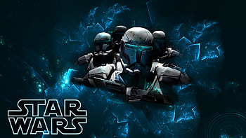 Stormtrooper Star Wars (6) HD wallpaper