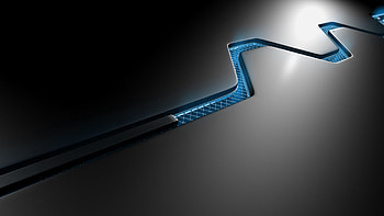background, CGI, , , 3D HD wallpaper