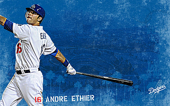 ... sunrise apple tablet artworks; los angeles dodgers ... HD wallpaper