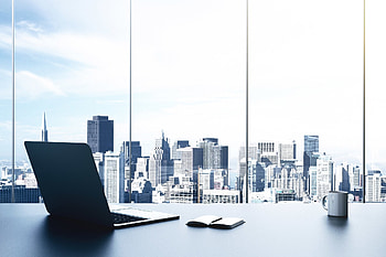 Best 61 Business Business [] for your , Mobile & Tablet. Explore Business Background. Business, Business Meeting , Business, Corporate Meeting HD wallpaper