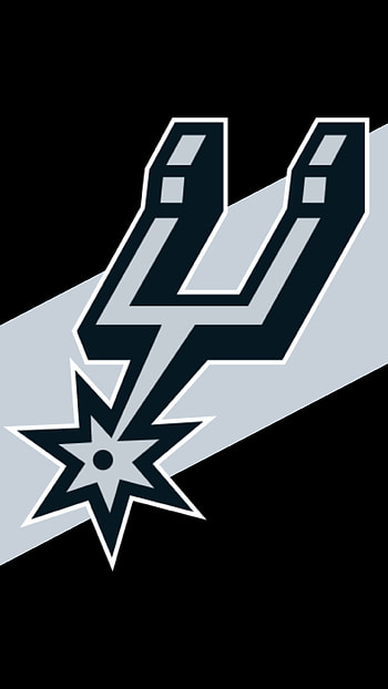 San Antonio Spurs, basketball, sports, nba HD phone wallpaper